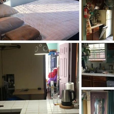 Rock Pad For Yale, Visitors, Nurses, Staff Apartment New Haven Bagian luar foto